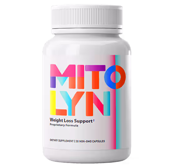 mitolyn buy